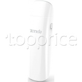 Фото WiFi-адаптер USB Tenda U12