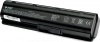 Фото товара Батарея PowerPlant для Toshiba Mini Notebook NB300/11.1V/5200mAh (NB510214)