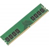 Фото товара Модуль памяти Hynix DDR4 8GB 2400MHz (HMA81GU6AFR8N-UHN0)