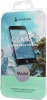 Фото товара Защитное стекло для Samsung Galaxy S8 MakeFuture 0.33 mm, 3D Black (MG3D-SS8B)