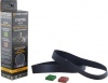 Фото товара Сменный ремень Work Sharp Stropping belt kit WSKTS-KO (WSSAK081121)