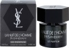 Фото товара Парфюмированная вода мужская Yves Saint Laurent La Nuit De L'Homme Le Parfum EDP 60 ml