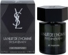 Фото товара Парфюмированная вода мужская Yves Saint Laurent La Nuit De L'Homme Le Parfum EDP 100 ml