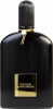 Фото товара Парфюмированная вода женская Tom Ford Black Orchid EDP Tester 100 ml