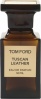 Фото товара Парфюмированная вода Tom Ford Tuscan Leather EDP Tester 50 ml