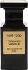Фото товара Парфюмированная вода Tom Ford Tobacco Vanille EDP 50 ml