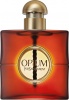 Фото товара Парфюмированная вода женская Yves Saint Laurent Opium EDP 50 ml