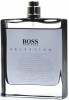 Фото товара Туалетная вода мужская Hugo Boss Selection EDT Tester 90 ml