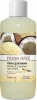 Фото товара Пена для ванн Fresh Juice Vanilla & Coconut Ice-Cream 1000 мл (4823015923180)