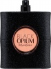 Фото товара Парфюмированная вода женская Yves Saint Laurent Black Opium EDP Tester 90 ml