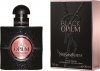 Фото товара Парфюмированная вода женская Yves Saint Laurent Black Opium EDP 30 ml