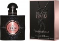 Фото Парфюмированная вода женская Yves Saint Laurent Black Opium EDP 30 ml