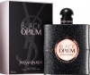 Фото товара Парфюмированная вода женская Yves Saint Laurent Black Opium EDP 50 ml