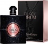 Фото товара Парфюмированная вода женская Yves Saint Laurent Black Opium EDP 90 ml