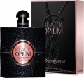 Фото Парфюмированная вода женская Yves Saint Laurent Black Opium EDP 90 ml