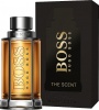Фото товара Туалетная вода мужская Hugo Boss Boss The Scent EDT 50 ml