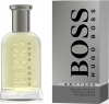 Фото товара Туалетная вода мужская Hugo Boss Boss Bottled EDT 30 ml