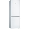 Фото товара Холодильник Bosch KGN36NW306