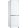Фото товара Холодильник Bosch KGN33NW206