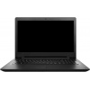 Фото товара Ноутбук Lenovo IdeaPad 110-15 (80T700D2RA)