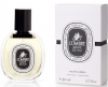 Фото товара Туалетная вода женская Diptyque L'Ombre Dans L'Eau EDT 50 ml