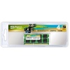Фото товара Модуль памяти SO-DIMM Silicon Power DDR3 4GB 1600MHz (SP004GBSTU160V01/V02/N02)
