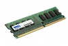 Фото товара Модуль памяти Dell DDR3 4GB 1333MHz ECC Dual Rank (370-1333U4)