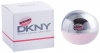 Фото товара Парфюмированная вода женская DKNY Be Delicious Fresh Blossom EDP 30 ml