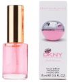 Фото Парфюмированная вода женская DKNY Be Delicious Fresh Blossom EDP 15 ml