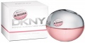 Фото Парфюмированная вода женская DKNY Be Delicious Fresh Blossom EDP 100 ml
