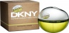 Фото товара Парфюмированная вода женская DKNY Be Delicious EDP 100 ml