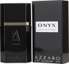 Фото товара Туалетная вода мужская Azzaro Onyx Pour Homme EDT 100 ml