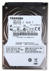 Фото товара Жесткий диск 2.5" SATA   500GB Toshiba (MK5059GSXP)