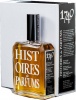 Фото товара Парфюмированная вода мужская Histoires De Parfums 1740 Marquis De Sade EDP 120 ml