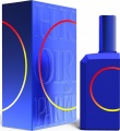 Фото Парфюмированная вода Histoires De Parfums This Is Not A Blue Bottle 1.3 EDP 60 ml
