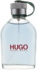 Фото товара Туалетная вода мужская Hugo Boss Hugo Men EDT Tester 125 ml
