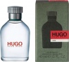 Фото товара Туалетная вода мужская Hugo Boss Hugo Men EDT 40 ml