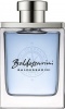 Фото товара Туалетная вода мужская Baldessarini Nautic Spirit EDT Tester 90 ml