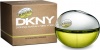 Фото товара Парфюмированная вода женская DKNY Be Delicious EDP 50 ml