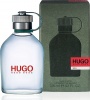 Фото товара Туалетная вода мужская Hugo Boss Hugo Men EDT 125 ml
