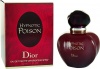 Фото товара Туалетная вода женская Christian Dior Hypnotic Poison EDT 30 ml