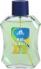 Фото товара Туалетная вода мужская Adidas Get Ready EDT Tester 100 ml