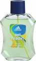 Фото Туалетная вода мужская Adidas Get Ready EDT Tester 100 ml