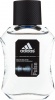 Фото товара Туалетная вода мужская Adidas Dynamic Pulse EDT 100 ml