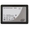 Фото товара SSD-накопитель 2.5" SATA 180GB Intel 520 (SSDSC2CW180A310)