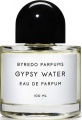 Фото Парфюмированная вода Byredo Gypsy Water EDP 100 ml