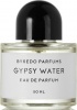 Фото товара Парфюмированная вода Byredo Gypsy Water EDP 50 ml