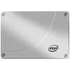 Фото товара SSD-накопитель 2.5" SATA 80GB Intel 320 (SSDSA2CW080G310)
