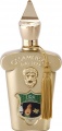 Фото Парфюмированная вода женская Xerjoff Casamorati Lira EDP 100 ml