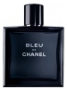 Фото товара Туалетная вода мужская Chanel Bleu de Chanel EDT Tester 100 ml